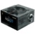 Chieftec BDF-600S 600W - фото 2