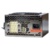 ExeGate ATX-600PPX 600W - фото 2