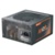 Sea Sonic Electronics M12II-850 Bronze (SS-850AM) 850W - фото 1