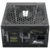 Sea Sonic Electronics PRIME Platinum 650W - фото 1