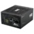 Sea Sonic Electronics PRIME Platinum 650W - фото 2
