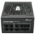 Sea Sonic Electronics PRIME Platinum 650W - фото 3