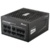 Sea Sonic Electronics PRIME Platinum 650W - фото 4