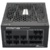 Sea Sonic Electronics PRIME Platinum 750W - фото 2