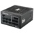 Sea Sonic Electronics PRIME Platinum 750W - фото 3