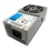 Sea Sonic Electronics SS-300TFX 300W - фото 1