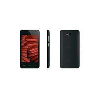 4Good T700i 3G 4Gb