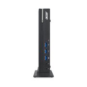 Acer (Intel Core i5 6200U 2300 MHz/13.3