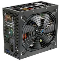 AeroCool KCAS-1200M 1200W