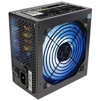 AeroCool Kcas-550G 550W