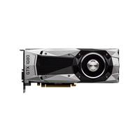 ASUS GeForce GTX 1080 1784Mhz PCI-E 3.0 8192Mb 10010Mhz 256 bit DVI 2xHDMI HDCP