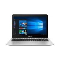 ASUS K55A (Core i5 3210M 2500 Mhz/15.6