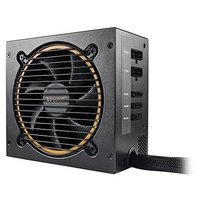 be quiet! Be quiet! Pure Power 10 CM 700W
