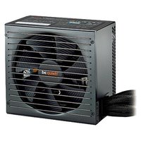 be quiet! Be quiet! Straight Power 10 700W