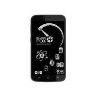 Black Fox BMM 431