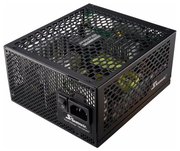 Sea Sonic Electronics Блок питания PRIME 600 Titanium Fanless фото