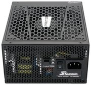 Sea Sonic Electronics Блок питания PRIME Platinum 1000W фото
