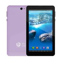 BQ Mobile 7008G