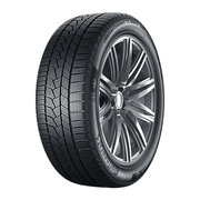 Continental WinterContact TS 860 S фото