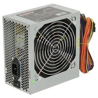 ExeGate UN600 600W