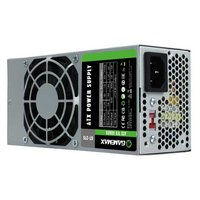 GameMax GT-275 275W