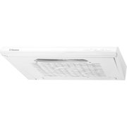 Hansa OSC5111WH фото