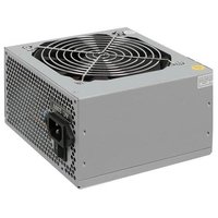 HIPRO HPA-500W