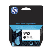 HP 953 (L0S58AE) фото