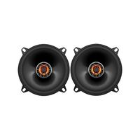 JBL Club 5020