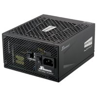 Sea Sonic Electronics PRIME Platinum 750W