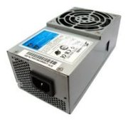 Sea Sonic Electronics SS-300TFX 300W фото