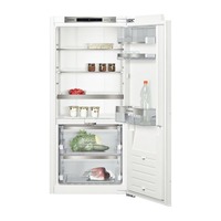 Siemens KI41FAD30R