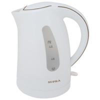 SUPRA KES-1721