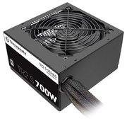 Thermaltake TR2 S 700W фото