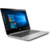 HP EliteBook Folio G1(X2F49EA) (Intel Core m7 6Y75 1200 MHz/12.5