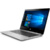 HP EliteBook Folio G1(X2F49EA) (Intel Core m7 6Y75 1200 MHz/12.5