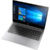 HP EliteBook Folio G1(X2F49EA) (Intel Core m7 6Y75 1200 MHz/12.5