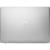HP EliteBook Folio G1(X2F49EA) (Intel Core m7 6Y75 1200 MHz/12.5