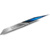 HP EliteBook Folio G1(X2F49EA) (Intel Core m7 6Y75 1200 MHz/12.5