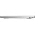 HP EliteBook Folio G1(X2F49EA) (Intel Core m7 6Y75 1200 MHz/12.5
