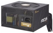 Sea Sonic Electronics Блок питания Focus Gold 750W фото