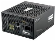Sea Sonic Electronics Блок питания Prime Platinum 1300W фото