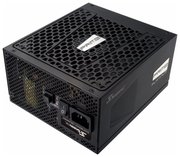 Sea Sonic Electronics Блок питания Prime Ultra Platinum 750W фото