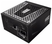 Sea Sonic Electronics Блок питания Prime Ultra Titanium 750W фото