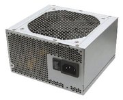 Sea Sonic Electronics Блок питания SSP-750RT 750W фото