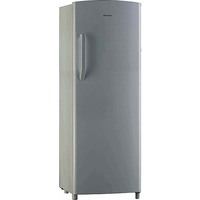 Hisense RS-23DR4SAS
