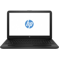 HP 15-ba523ur