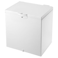 Indesit OS B 200 2 H