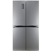 LG GR-M24FWCVM