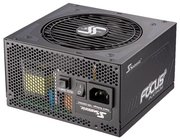 Sea Sonic Electronics FOCUS Plus Platinum 550W фото